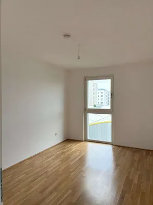 3-Zimmer-Wohnung kaufen in Wien – 80 m², € 430.000 – Bild 6 von 18