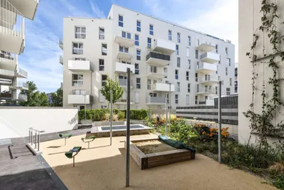 3-Zimmer-Wohnung kaufen in Wien – 80 m², € 430.000 – Bild 18 von 18