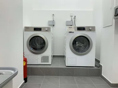 3-Zimmer-Wohnung kaufen in Wien – 80 m², € 430.000 – Bild 13 von 18