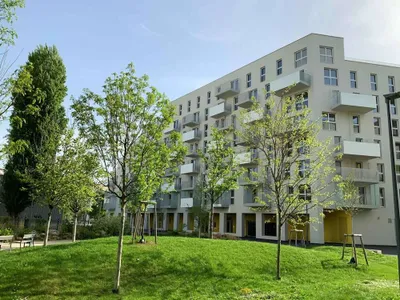 3-Zimmer-Wohnung kaufen in Wien – 80 m², € 430.000 – Bild 16 von 18