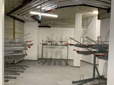 3-Zimmer-Wohnung kaufen in Wien – 80 m², € 430.000 – Bild 15 von 18