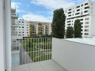3-Zimmer-Wohnung kaufen in Wien – 80 m², € 430.000 – Bild 11 von 18