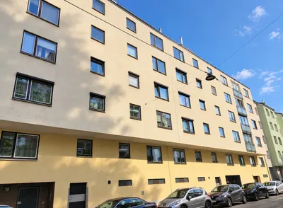 3-Zimmer-Wohnung kaufen in Wien – 79 m², € 275.000 – Bild 14 von 14