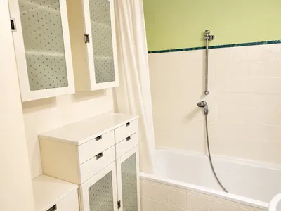3-Zimmer-Wohnung kaufen in Wien – 79 m², € 275.000 – Bild 12 von 14