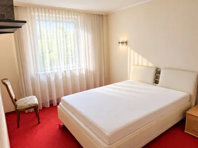 3-Zimmer-Wohnung kaufen in Wien – 79 m², € 275.000 – Bild 4 von 14