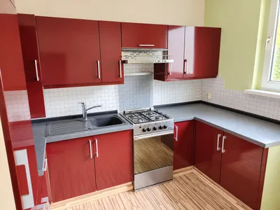3-Zimmer-Wohnung kaufen in Wien – 79 m², € 275.000 – Bild 10 von 14
