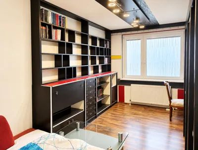 3-Zimmer-Wohnung kaufen in Wien – 79 m², € 275.000 – Bild 11 von 14