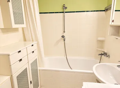 3-Zimmer-Wohnung kaufen in Wien – 79 m², € 275.000 – Bild 6 von 14