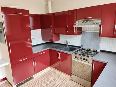 3-Zimmer-Wohnung kaufen in Wien – 79 m², € 275.000 – Bild 2 von 14
