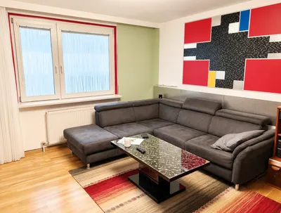 3-Zimmer-Wohnung kaufen in Wien – 79 m², € 275.000 – Bild 7 von 14