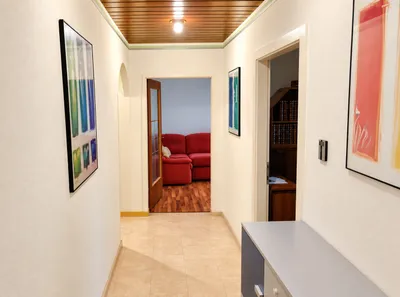 3-Zimmer-Wohnung kaufen in Wien – 79 m², € 275.000 – Bild 5 von 14