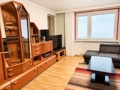 3-Zimmer-Wohnung kaufen in Wien – 79 m², € 275.000 – Bild 3 von 14