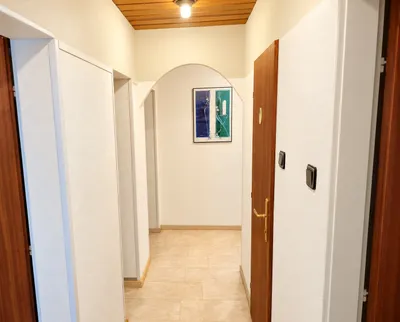 3-Zimmer-Wohnung kaufen in Wien – 79 m², € 275.000 – Bild 9 von 14