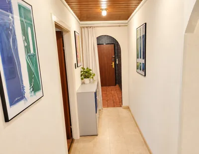3-Zimmer-Wohnung kaufen in Wien – 79 m², € 275.000 – Bild 13 von 14