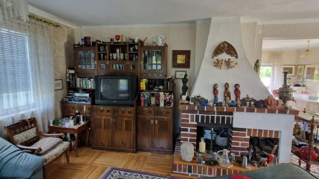 Haus – Litschau - Ansicht 3