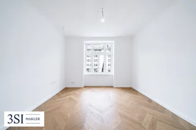 4-Zimmer-Wohnung kaufen in Wien – 119,88 m², € 1.249.000 – Bild 4 von 24
