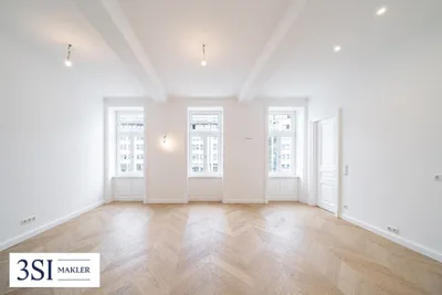 4-Zimmer-Wohnung kaufen in Wien – 119,88 m², € 1.249.000 – Bild 9 von 24