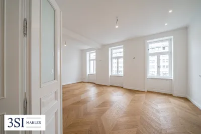 4-Zimmer-Wohnung kaufen in Wien – 119,88 m², € 1.249.000 – Bild 6 von 24