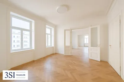 4-Zimmer-Wohnung kaufen in Wien – 119,88 m², € 1.249.000 – Bild 13 von 24