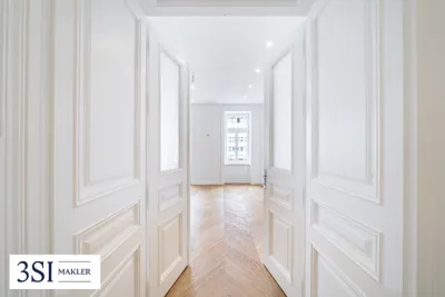 4-Zimmer-Wohnung kaufen in Wien – 119,88 m², € 1.249.000 – Bild 15 von 24