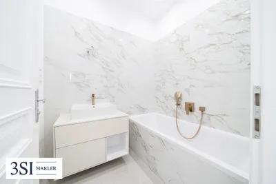 4-Zimmer-Wohnung kaufen in Wien – 119,88 m², € 1.249.000 – Bild 16 von 24