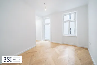 4-Zimmer-Wohnung kaufen in Wien – 119,88 m², € 1.249.000 – Bild 3 von 24