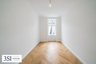 4-Zimmer-Wohnung kaufen in Wien – 119,88 m², € 1.249.000 – Bild 5 von 24
