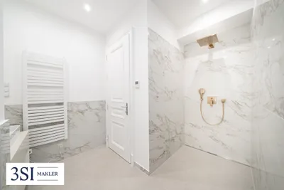 4-Zimmer-Wohnung kaufen in Wien – 119,88 m², € 1.249.000 – Bild 7 von 24