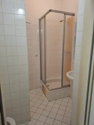 2-Zimmer-Wohnung mieten in Wien – 41,37 m², € 610 – Bild 6 von 6