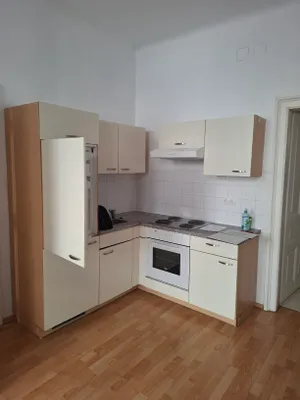 2-Zimmer-Wohnung mieten in Wien – 41,37 m², € 610 – Bild 4 von 6