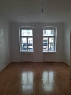 2-Zimmer-Wohnung mieten in Wien – 41,37 m², € 610 – Bild 3 von 6