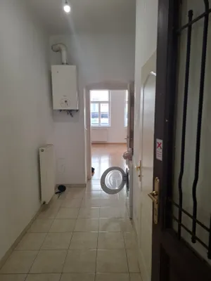 2-Zimmer-Wohnung mieten in Wien – 41,37 m², € 610 – Bild 2 von 6