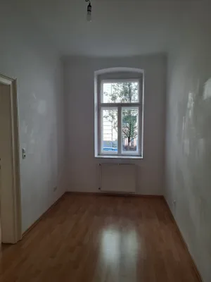 2-Zimmer-Wohnung mieten in Wien – 41,37 m², € 610 – Bild 5 von 6