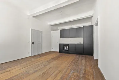 2-Zimmer-Wohnung kaufen in Südoststeiermark – 45,14 m², € 120.455 – Bild 2 von 15