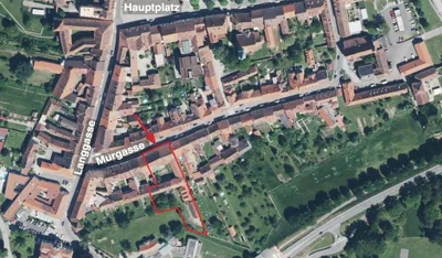 2-Zimmer-Wohnung kaufen in Südoststeiermark – 45,14 m², € 120.455 – Bild 13 von 15