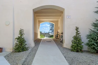 2-Zimmer-Wohnung kaufen in Südoststeiermark – 45,14 m², € 120.455 – Bild 11 von 15