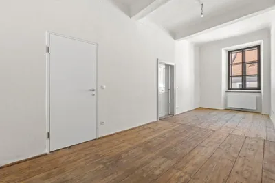 2-Zimmer-Wohnung kaufen in Südoststeiermark – 45,14 m², € 120.455 – Bild 5 von 15