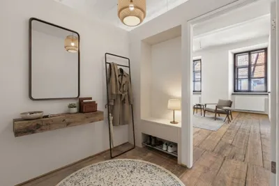 2-Zimmer-Wohnung kaufen in Südoststeiermark – 45,14 m², € 120.455 – Bild 8 von 15