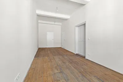 2-Zimmer-Wohnung kaufen in Südoststeiermark – 45,14 m², € 120.455 – Bild 4 von 15