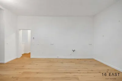 2-Zimmer-Wohnung kaufen in Wien – 59,78 m², € 379.000 – Bild 2 von 16