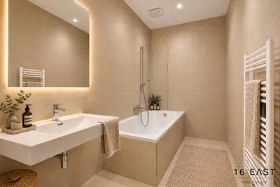 2-Zimmer-Wohnung kaufen in Wien – 59,78 m², € 379.000 – Bild 7 von 16