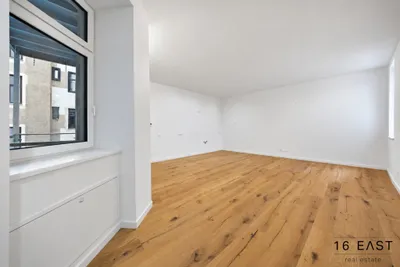 2-Zimmer-Wohnung kaufen in Wien – 59,78 m², € 379.000 – Bild 6 von 16