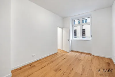 2-Zimmer-Wohnung kaufen in Wien – 59,78 m², € 379.000 – Bild 5 von 16