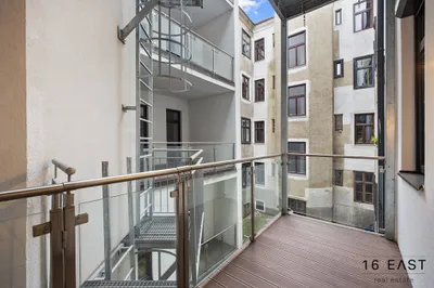 2-Zimmer-Wohnung kaufen in Wien – 59,78 m², € 379.000 – Bild 10 von 16