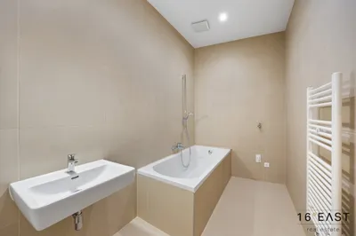 2-Zimmer-Wohnung kaufen in Wien – 59,78 m², € 379.000 – Bild 8 von 16