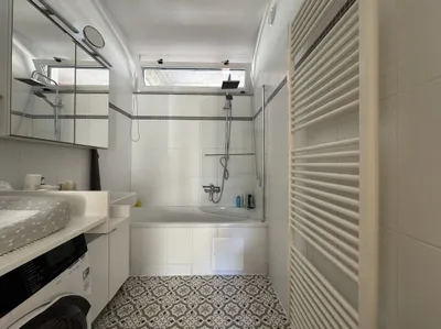 3-Zimmer-Wohnung kaufen in Graz – 78,95 m², € 398.000 – Bild 17 von 18