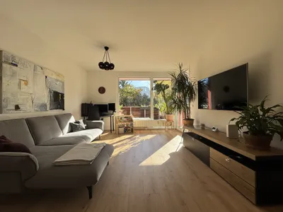 3-Zimmer-Wohnung kaufen in Graz – 78,95 m², € 398.000 – Bild 5 von 18