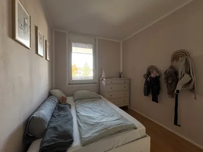 3-Zimmer-Wohnung kaufen in Graz – 78,95 m², € 398.000 – Bild 13 von 18