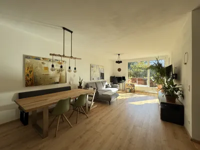 3-Zimmer-Wohnung kaufen in Graz – 78,95 m², € 398.000 – Bild 4 von 18