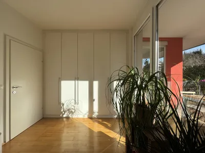 3-Zimmer-Wohnung kaufen in Graz – 78,95 m², € 398.000 – Bild 10 von 18